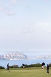 aegean messinia pro-am_result